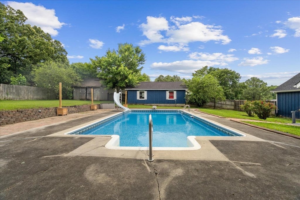219 Floodtown Road