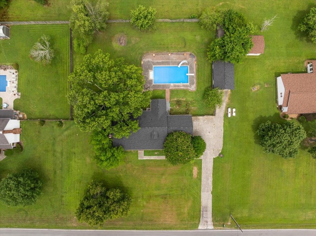 219 Floodtown Road