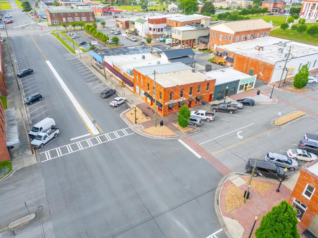 110//114 Market Street