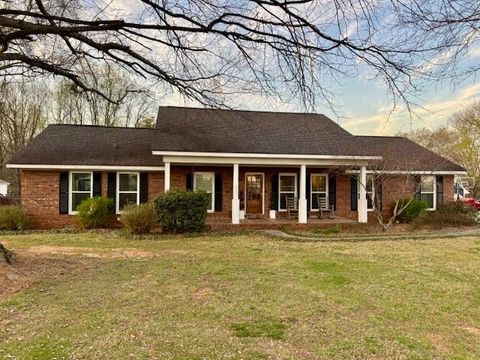 3001 E Brookhaven Circle DALTON GA 30720
