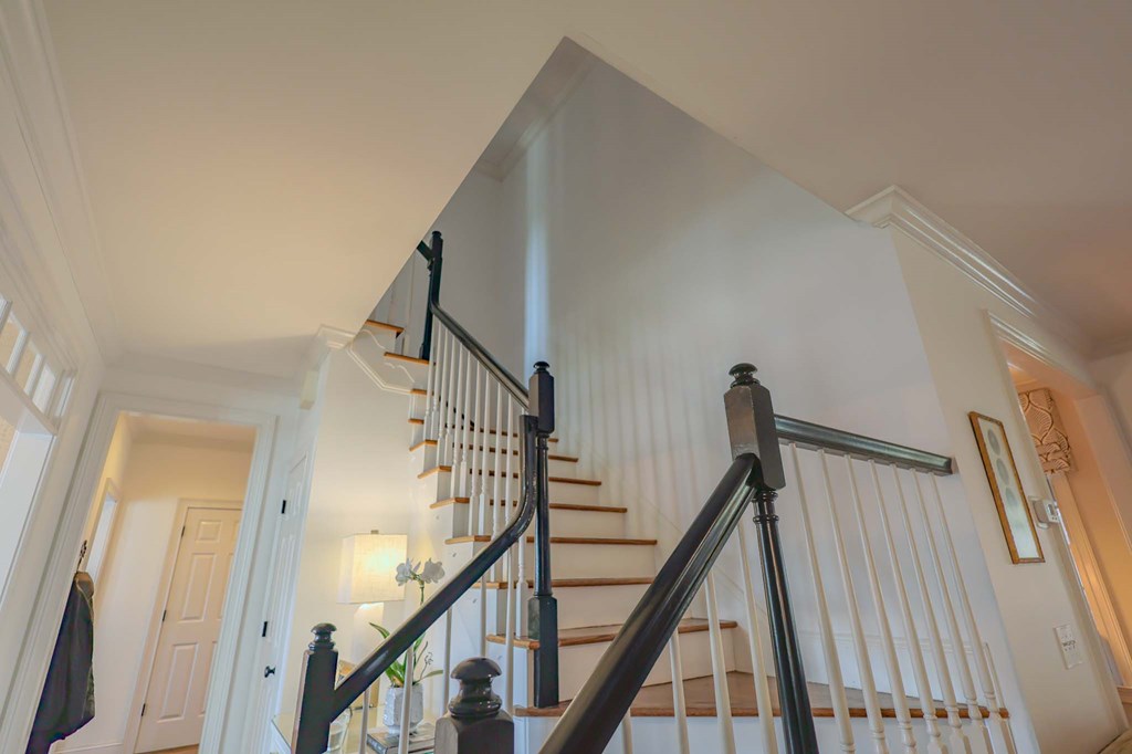 103 Southwind Terrace