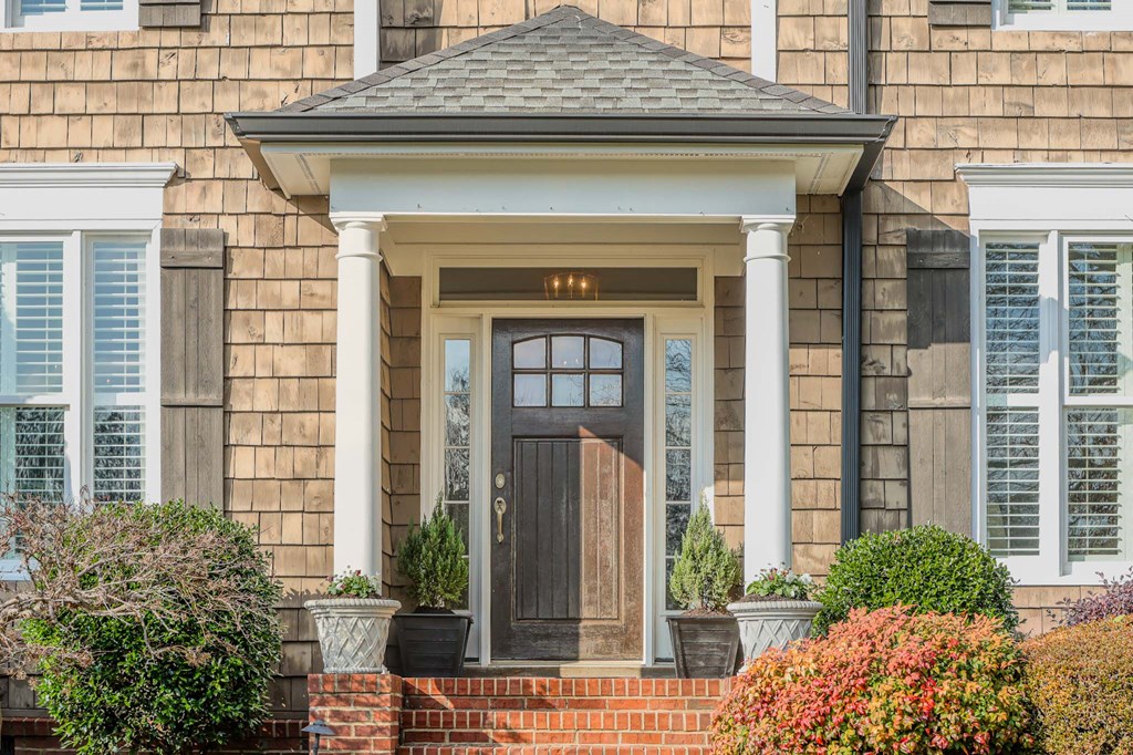 103 Southwind Terrace