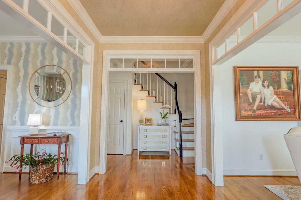 103 Southwind Terrace