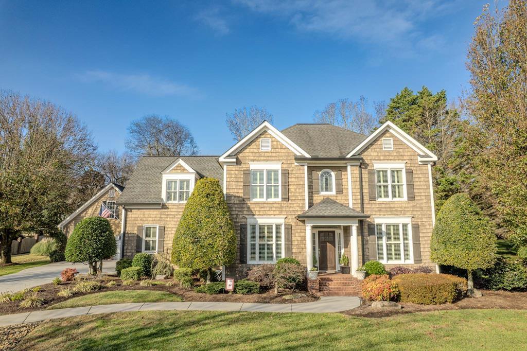 103 Southwind Terrace