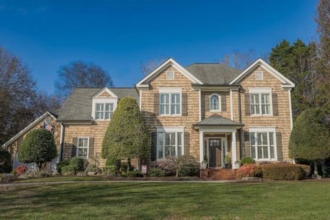 103 Southwind Terrace DALTON GA 30720