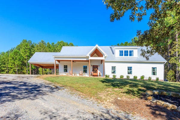 523 BRYANT RD, COHUTTA, GA 30710 - Image 83bc9ed76ed062e8ef0271b71d24f2f7/920196792