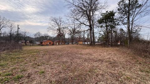 2320 Cleveland Hwy DALTON GA 30721