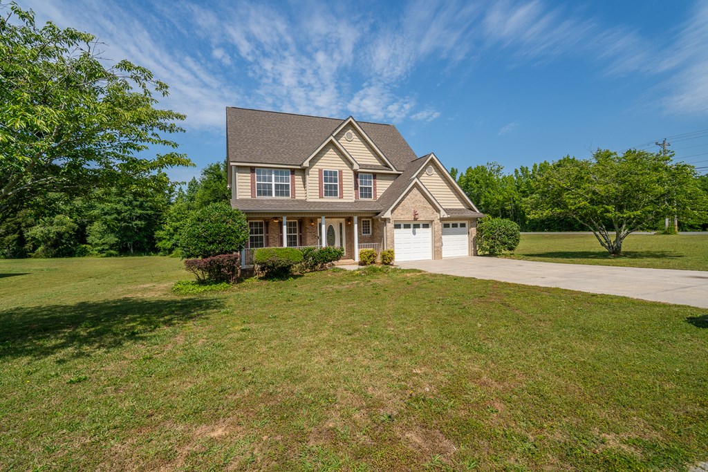 28 Chandler Ridge Drive