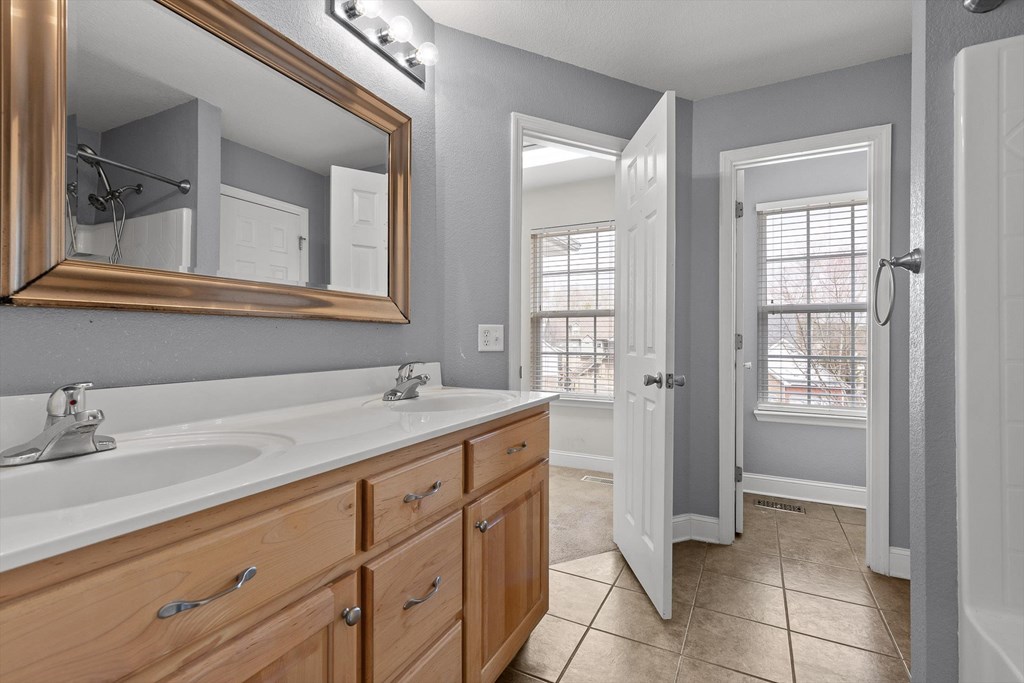 155 Willowbrook Drive