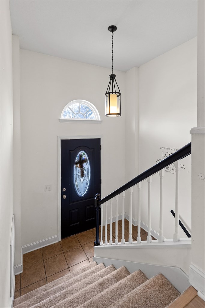 155 Willowbrook Drive