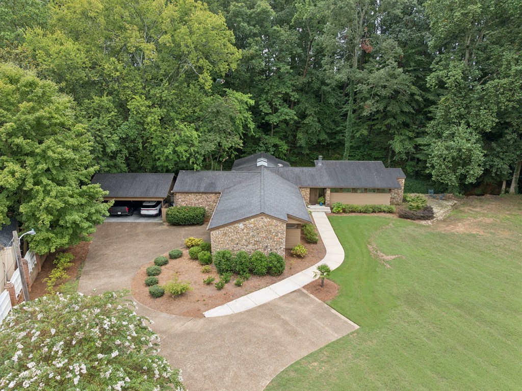 111 Broadview Terrace