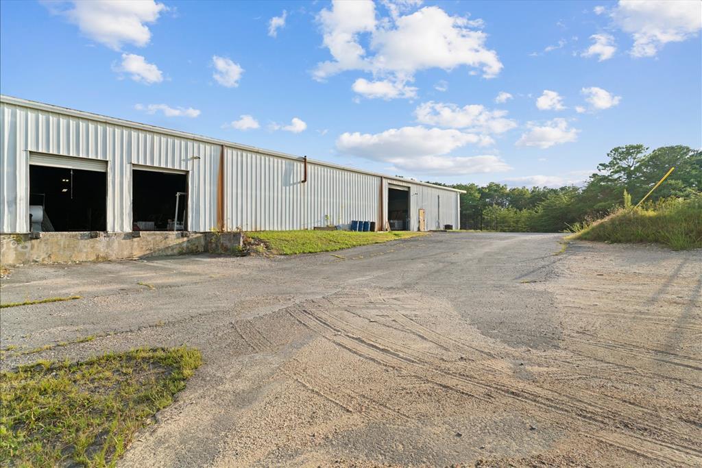 3744 Lake Katherine Road