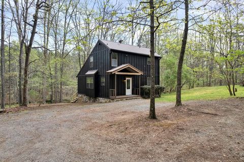 715 Crane Way Tunnel Hill GA 30755