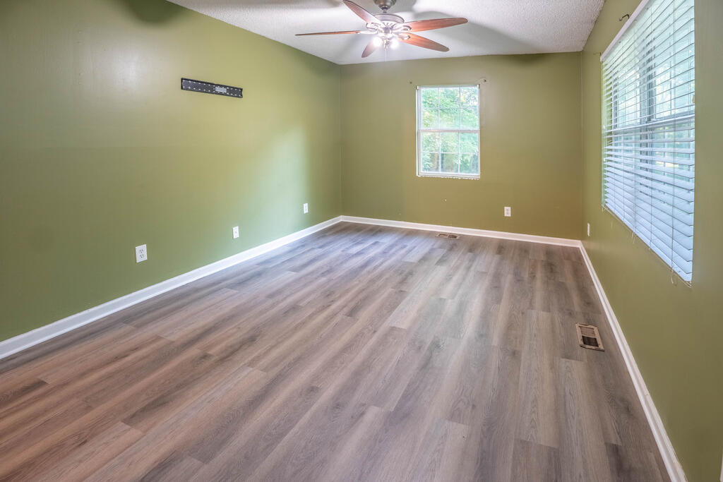 130 Round Knob Road