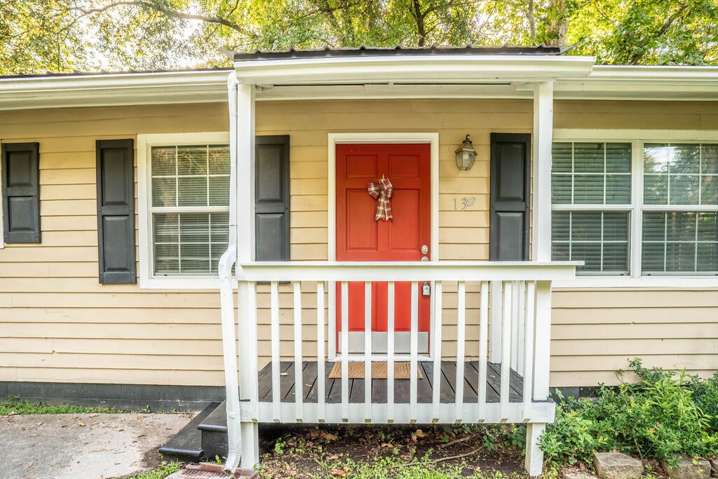 130 Round Knob Road
