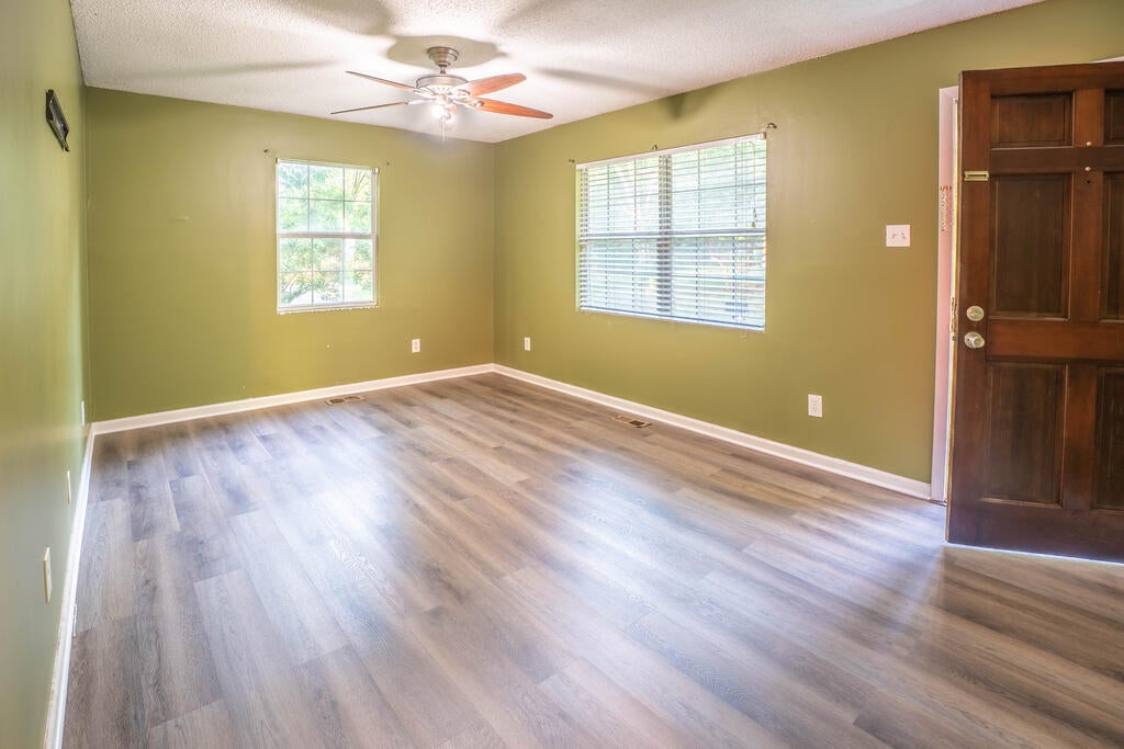 130 Round Knob Road