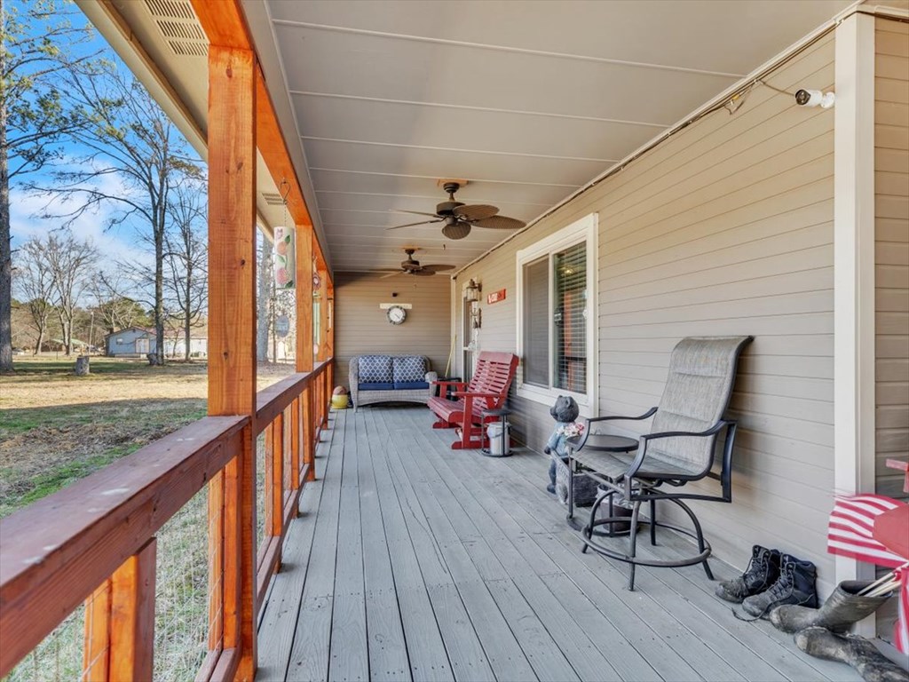 3765 Mount Pleasant Road