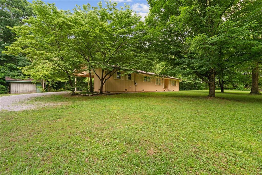 14068 N Hwy 225