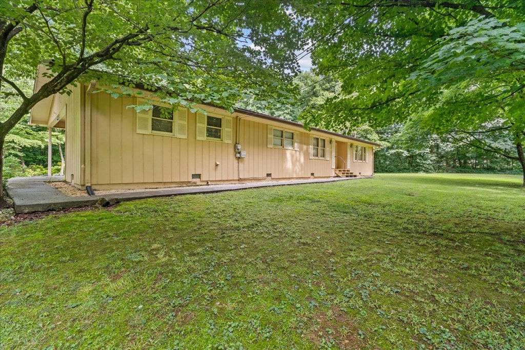 14068 N Hwy 225