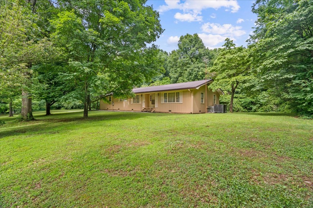 14068 N Hwy 225