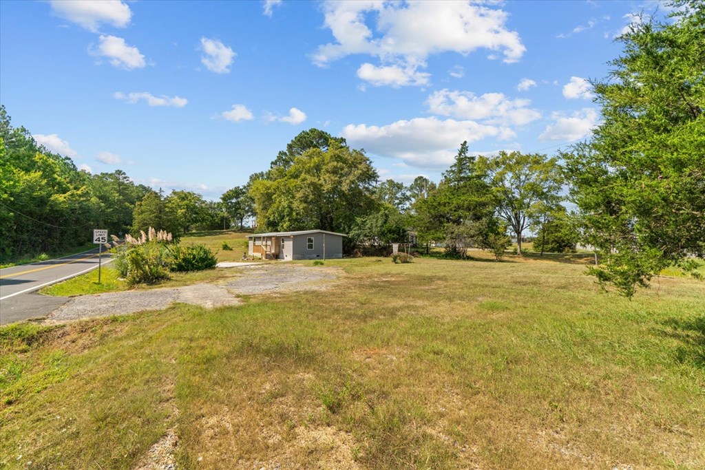 37 Leonard Bridge Road