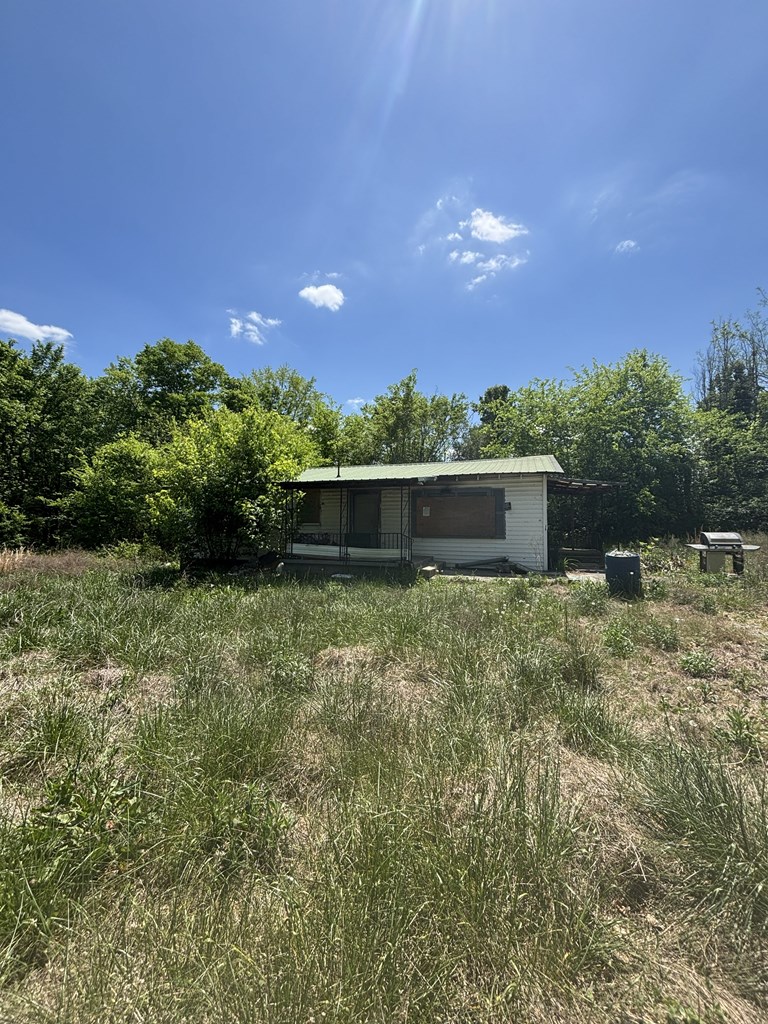 3328 Chattanooga Road