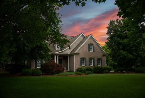 1806 Ryman Ridge Rd DALTON GA 30720