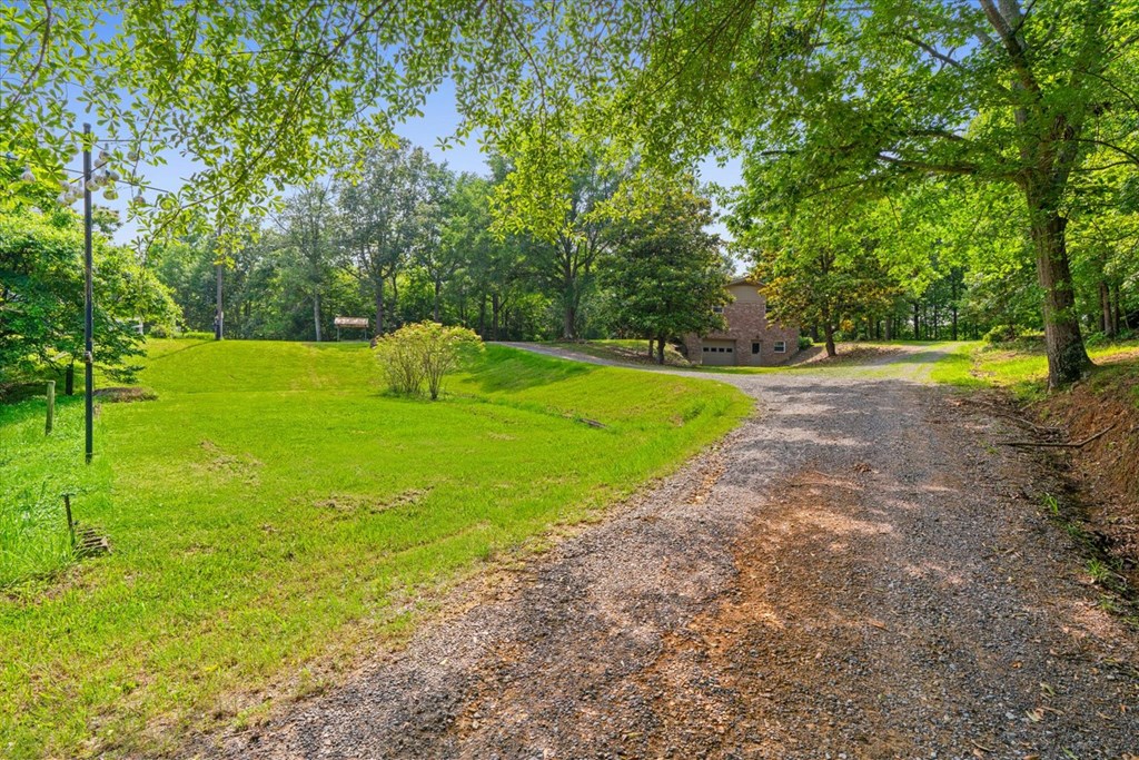 3932 Tibbs Bridge Road