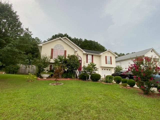 275 Diamond Way