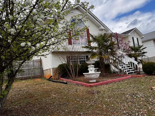 275 Diamond Way