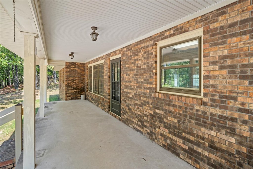 3270 Lake Kathy Road