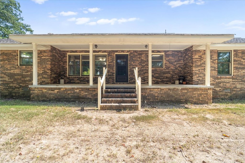 3270 Lake Kathy Road