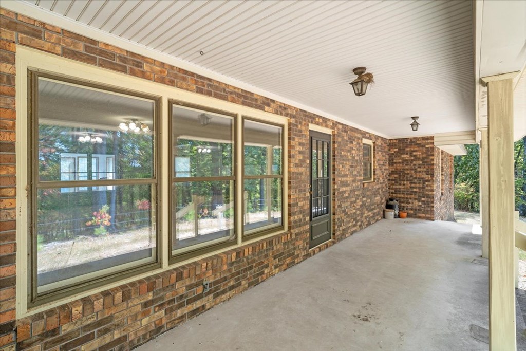 3270 Lake Kathy Road