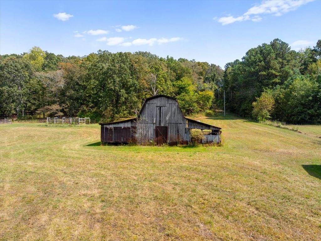 3270 Lake Kathy Road