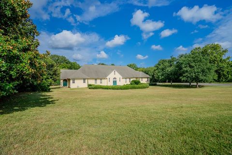 1306 S Thornton Avenue DALTON GA 30720