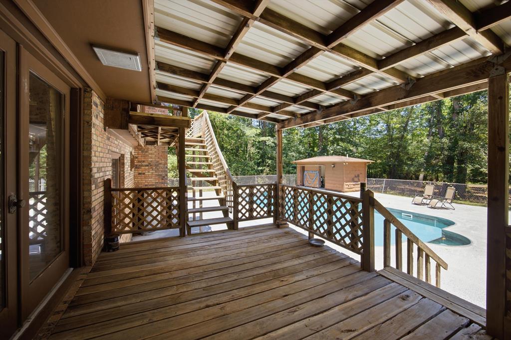 2286 NE Dawnville Beaverdale Road