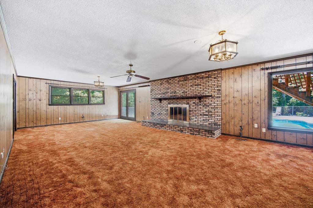 2286 NE Dawnville Beaverdale Road