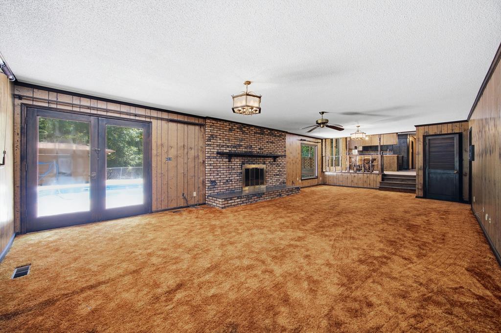 2286 NE Dawnville Beaverdale Road