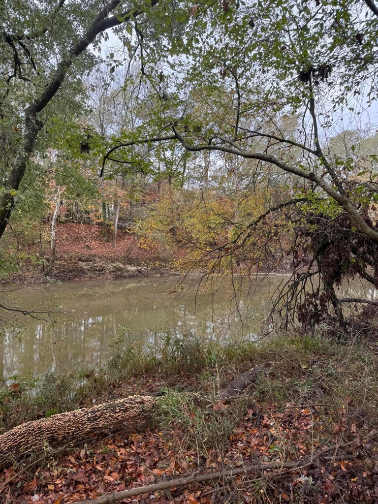 00 SE Gaines Road