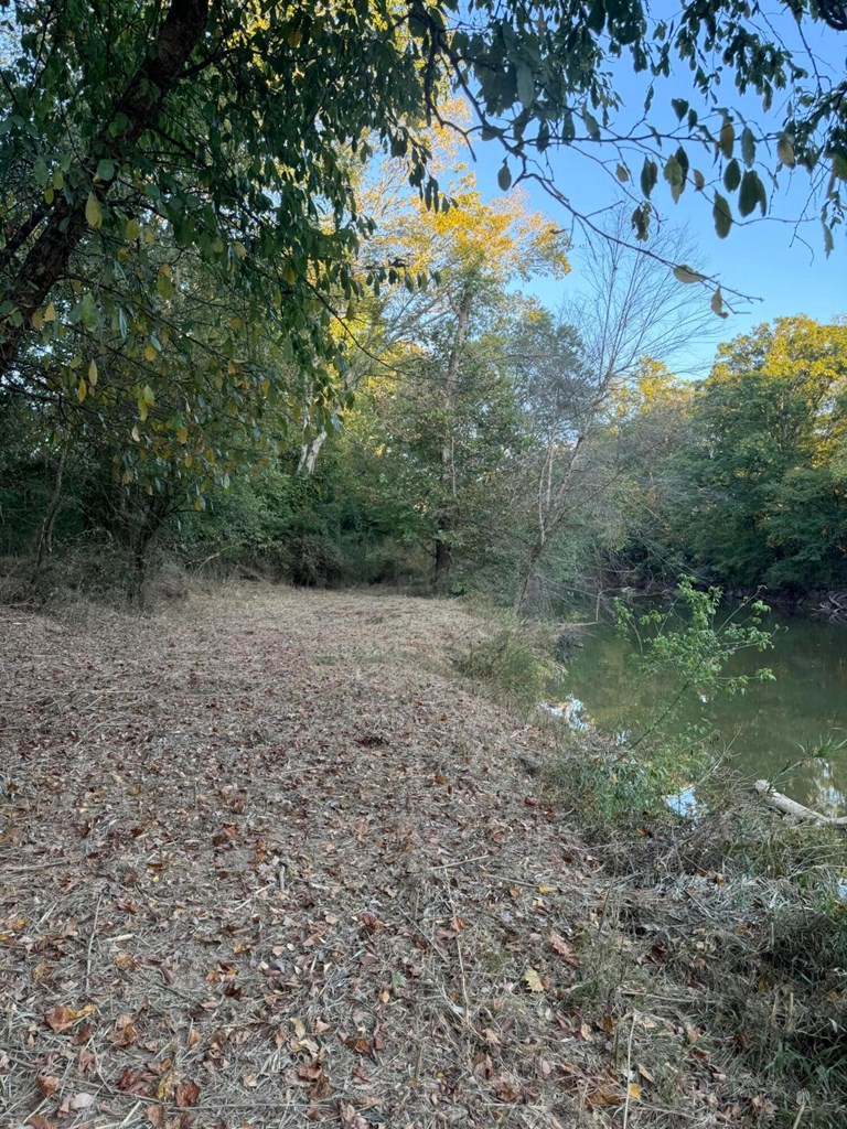 00 SE Gaines Road