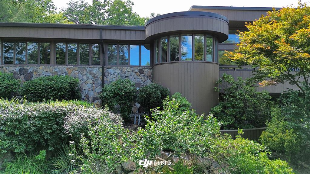 Photo 1 of 55 — 2400 Botany Woods, DALTON, GA 30720
