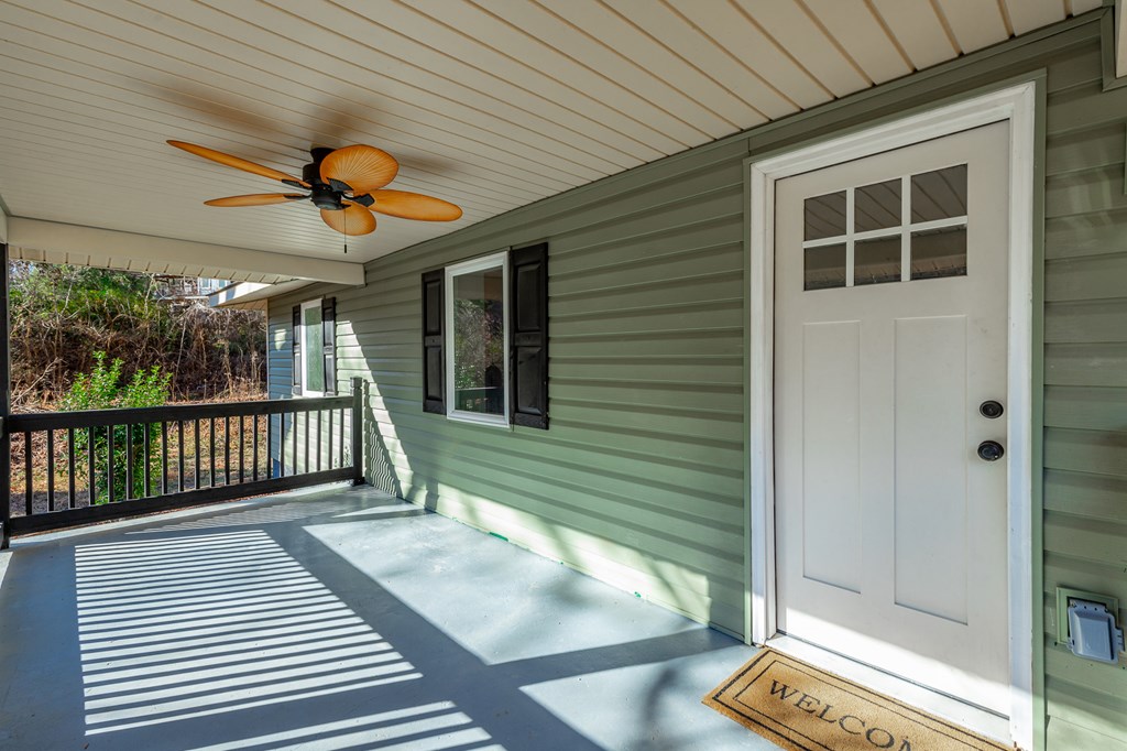 4516 Old Mineral Springs Rd