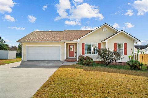 250 Elbert Street CHATSWORTH GA 30705