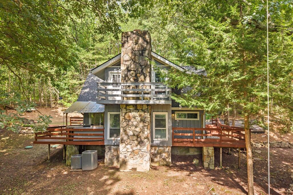 315 E Randall Road