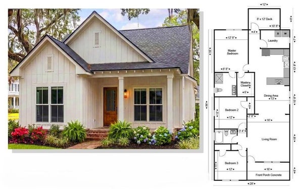 133 WHEELER DAM RD, COHUTTA, GA 30710 - Image 8d35b916dddfad8b758b7c0f6bdbc0a2/2658842