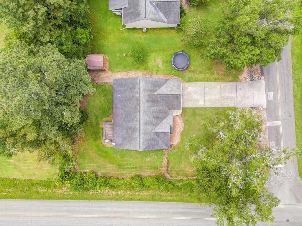 132 9th Avenue