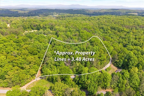 HALL LN, RINGGOLD, GA 30736 - Image 8dbfb277ccfd95dc27d56be12d3b7b38/4170063601