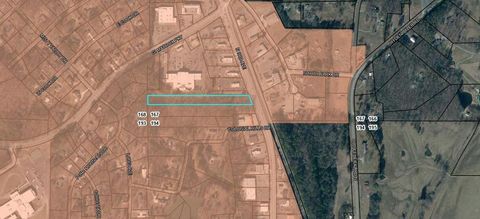 1031 N 3rd Avenue CHATSWORTH GA 30705