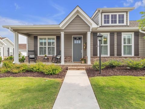 311-1 Pacer Lane DALTON GA 30721