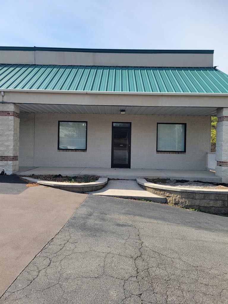 Photo 1 of 6 — 2450-7 Abutment Road, DALTON, GA 30720